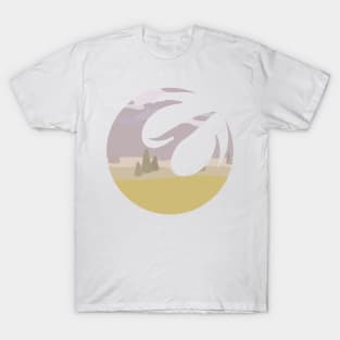 Pheonix Lothal T-Shirt